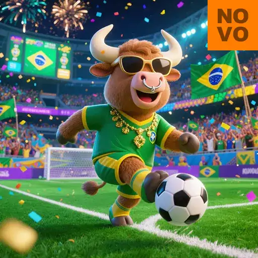 789z jogos apostas ao vivo