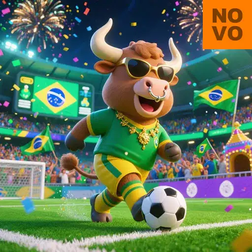 789z jogos apostas ao vivo