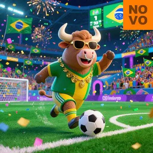 789z jogos jogos emocionantes