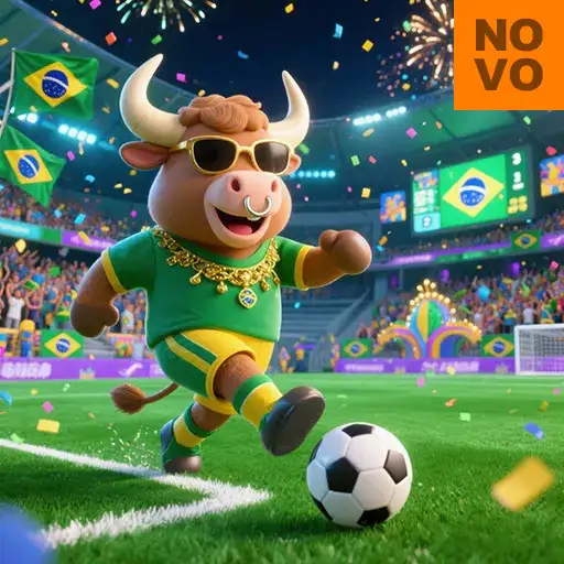 789z suporte apostas ao vivo