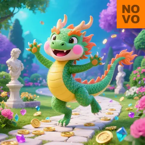 789z promocoes jogos emocionantes