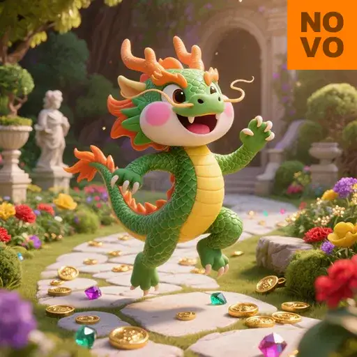 789z promocoes entretenimento online