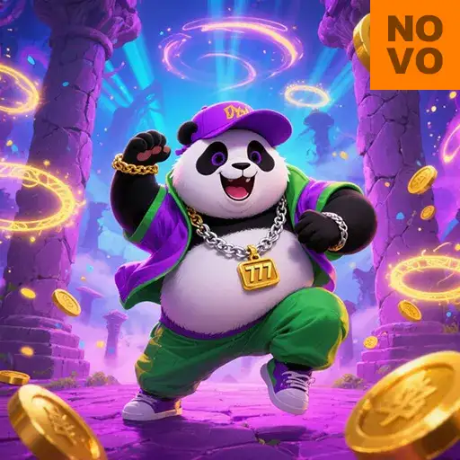 789z slots jogos emocionantes