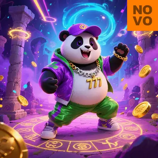 789z slots apostas ao vivo