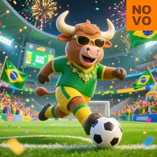 789z jogos apostas ao vivo