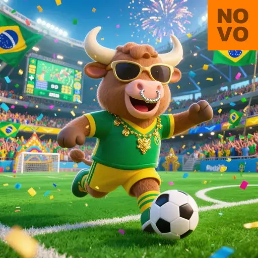 789z jogos apostas ao vivo